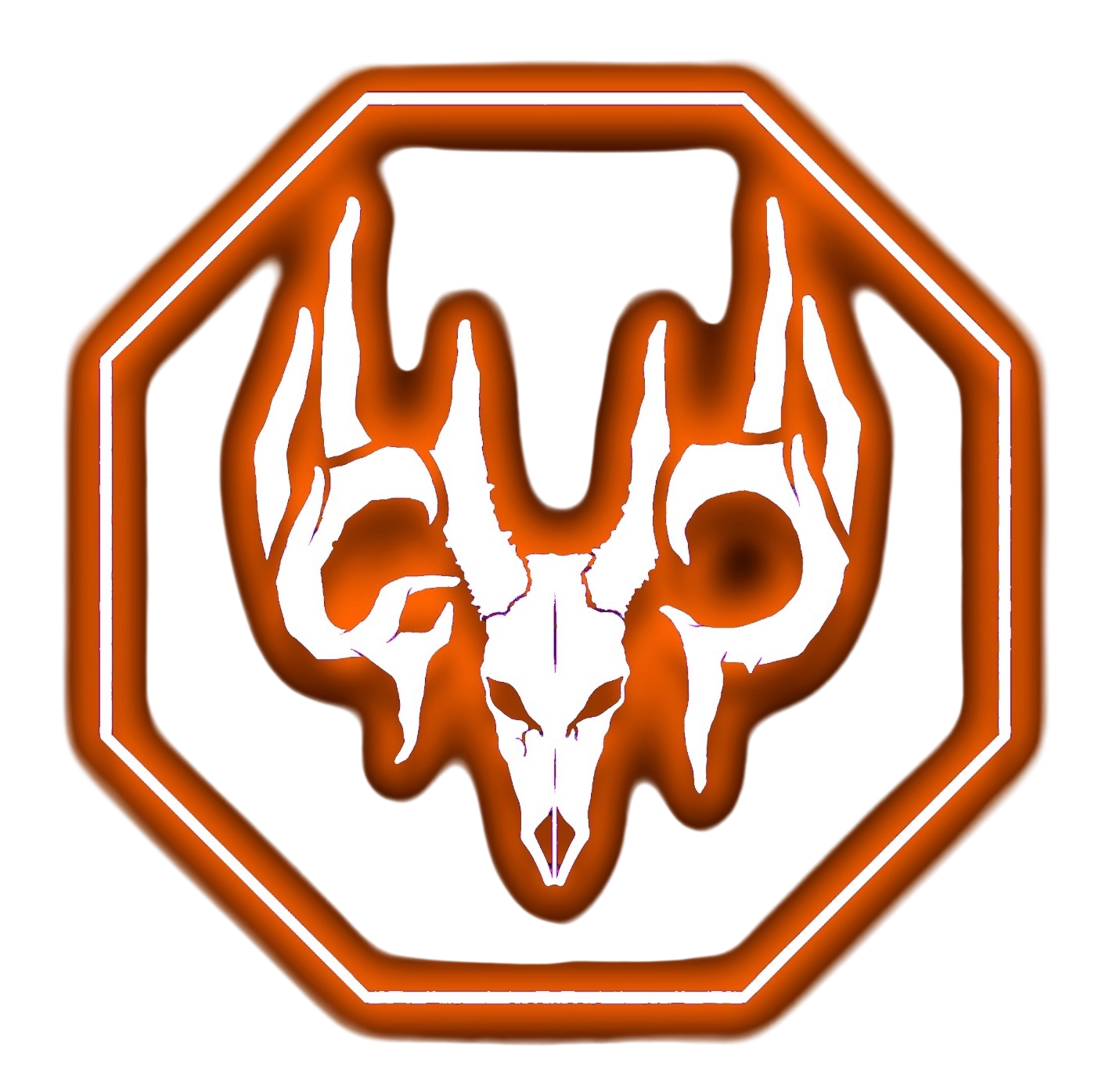 GHILLIEPUCK® logo