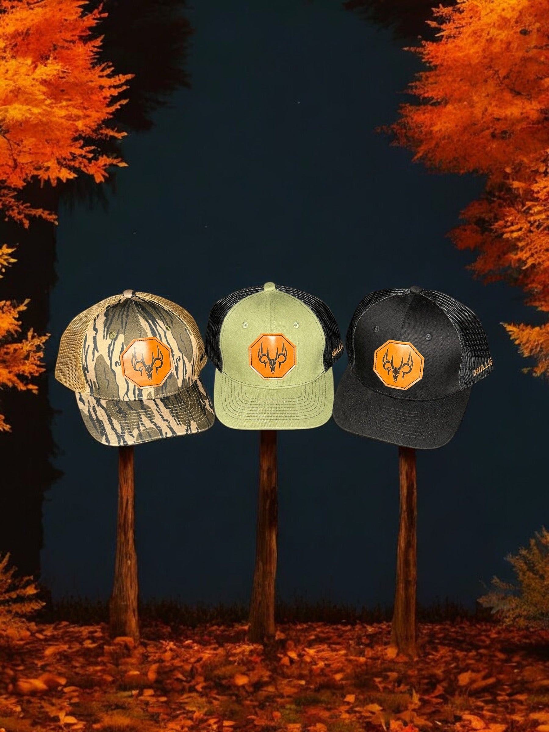 Hats