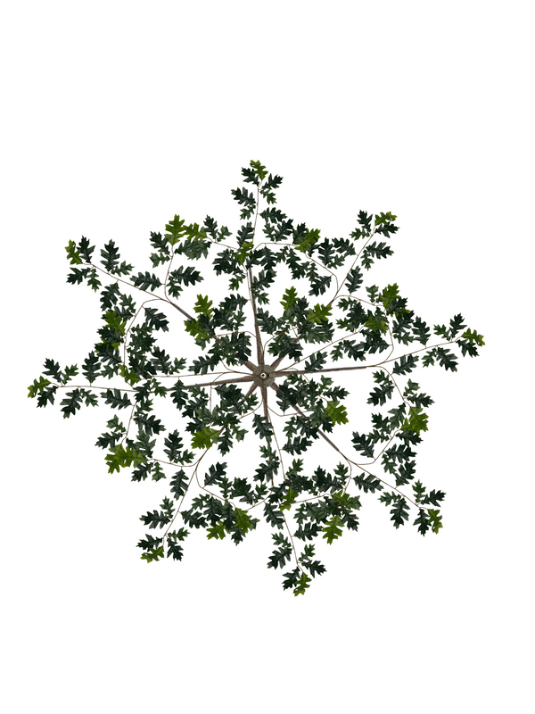 Tier 2 Stationary Kit (PVC) – Oak Green